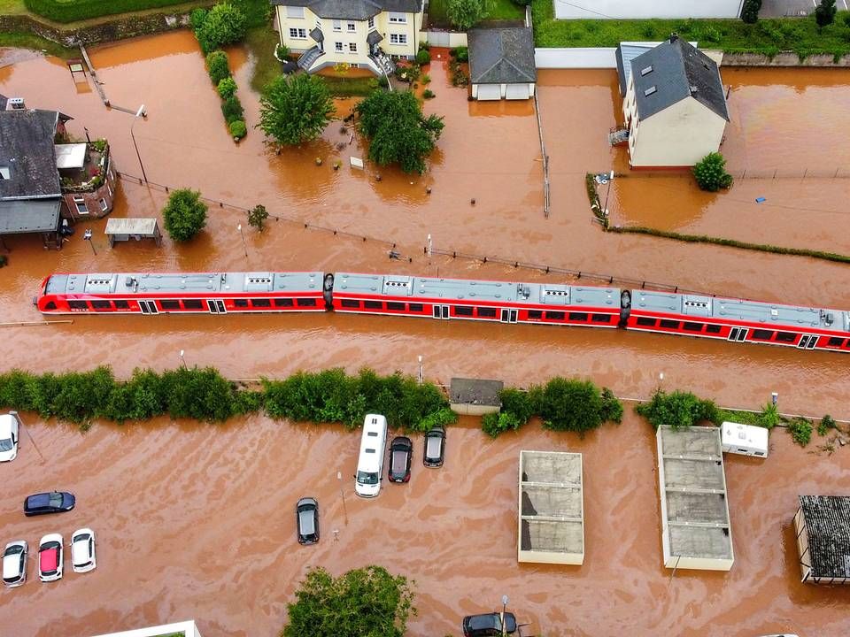 Foto: Sebastian Schmitt/AP/Ritzau Scanpix