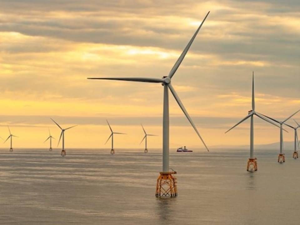 Photo: SSE Renewables