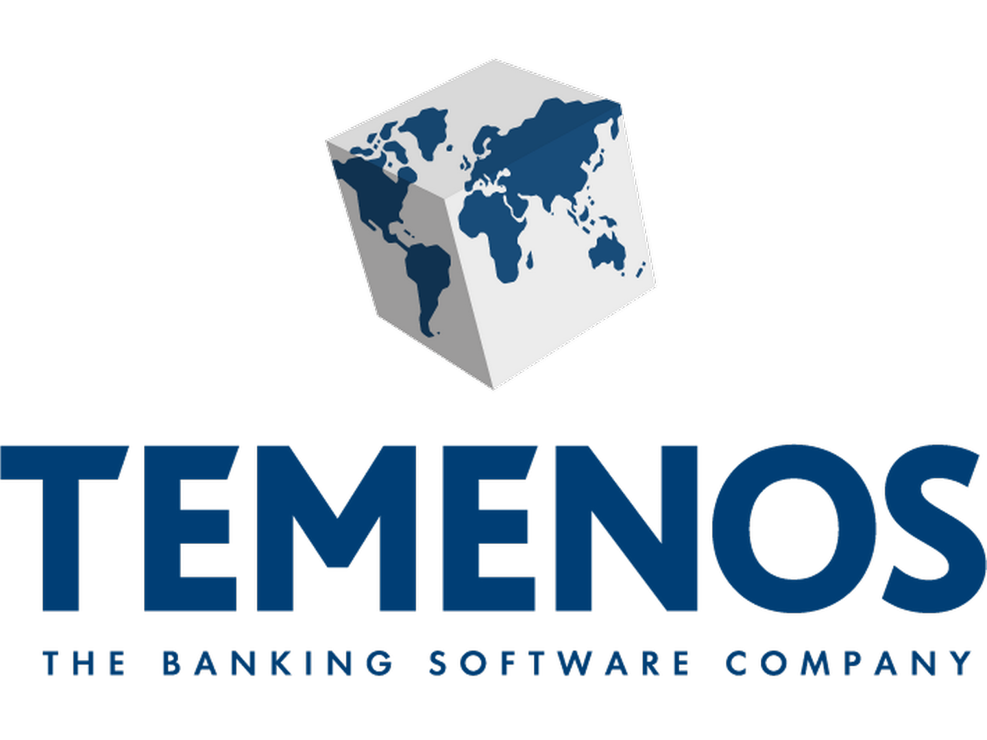 Temenos-Logo | Foto: Temenos