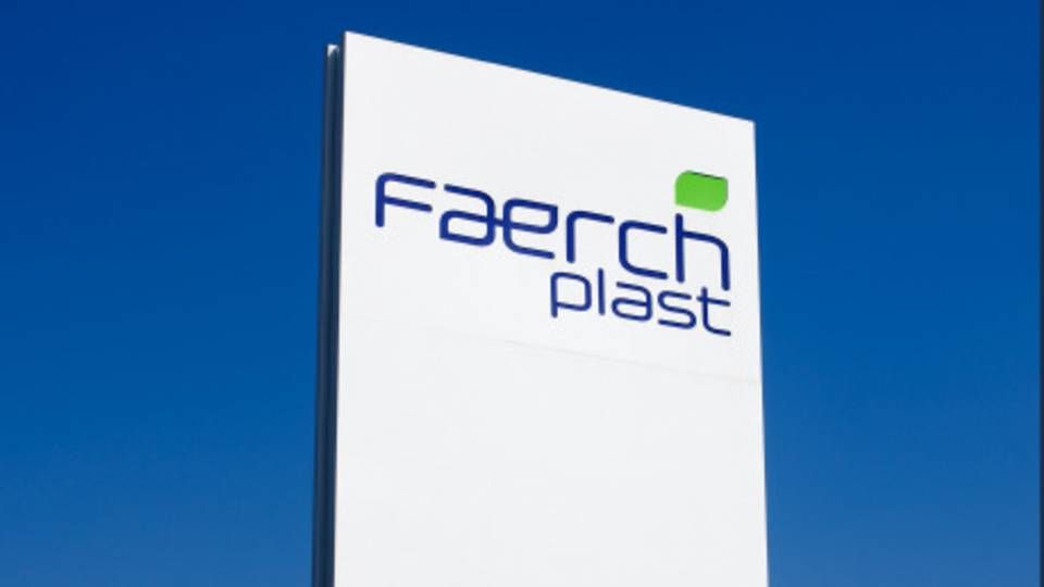 Foto: Færch/PR