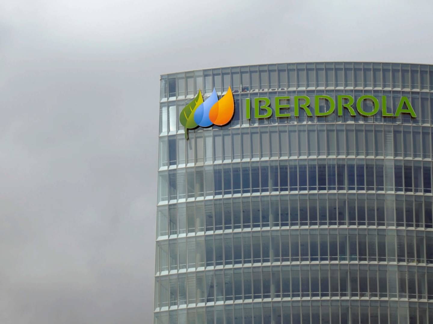 Photo: PR / Iberdrola