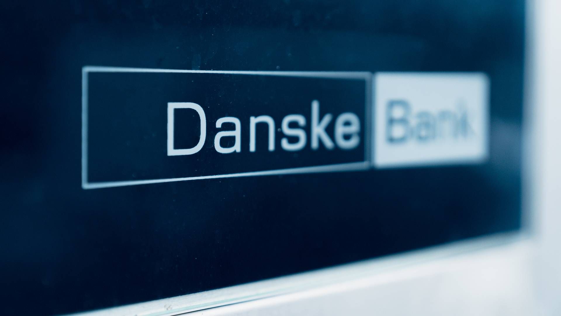 Danske Bank vil undersøge konkurssager afgjort siden 2011. | Foto: Aleksander Klug