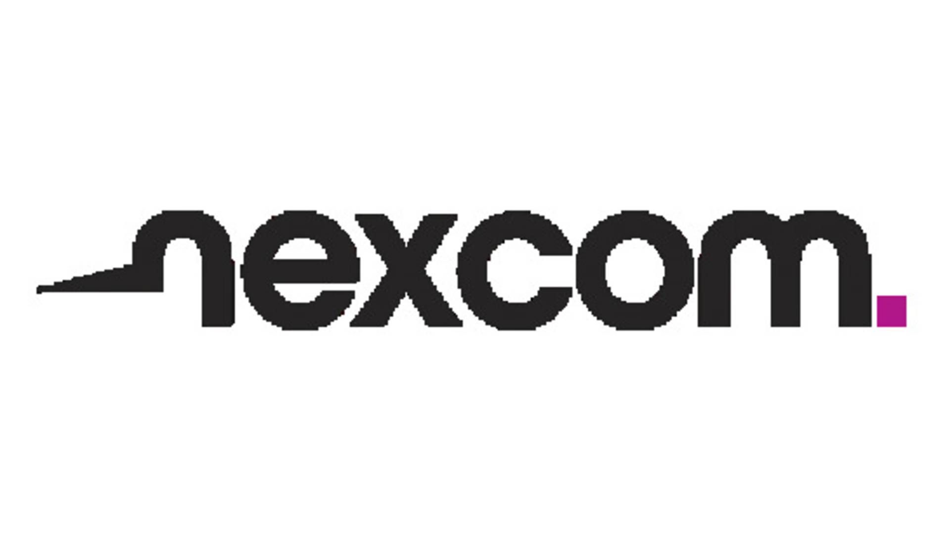 Nexcom skal finde en ny CFO. | Foto: Nexcom/PR