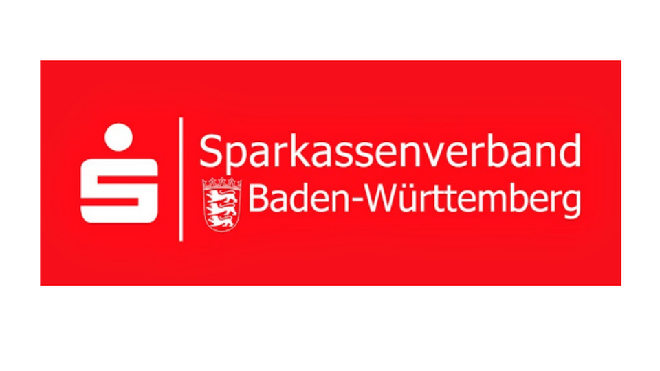 Logo des Sparkassenverbands Baden-Württemberg | Foto: Sparkassenverband Baden-Württemberg