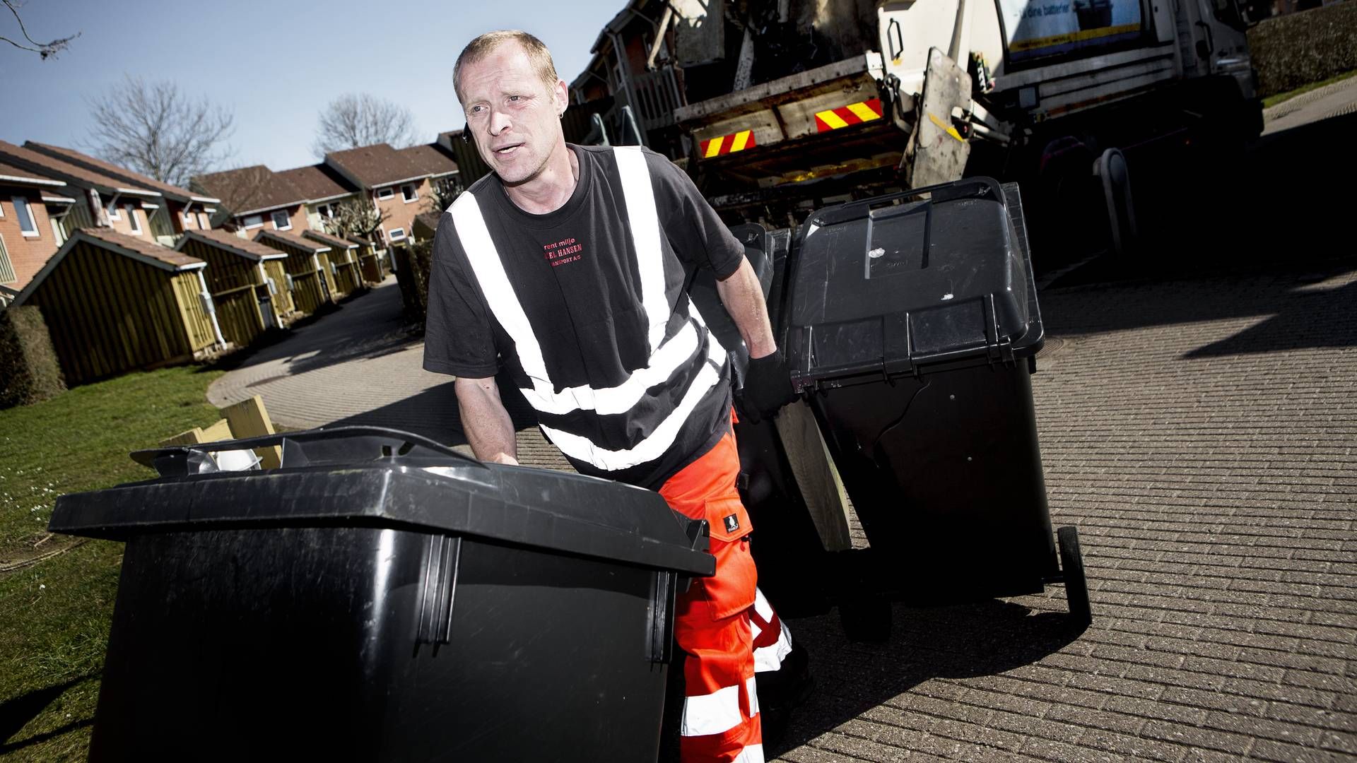 Foto: Daniel Hjorth