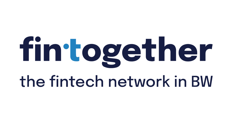 Das Logo von Fintogether | Foto: Stuttgart Financial
