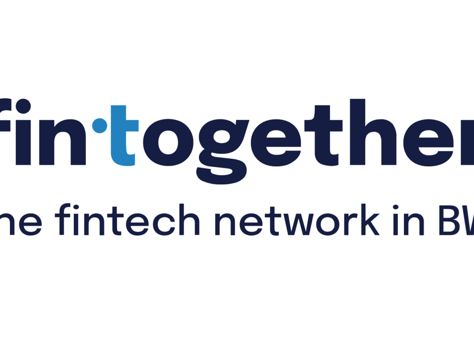 Das Logo von Fintogether | Foto: Stuttgart Financial