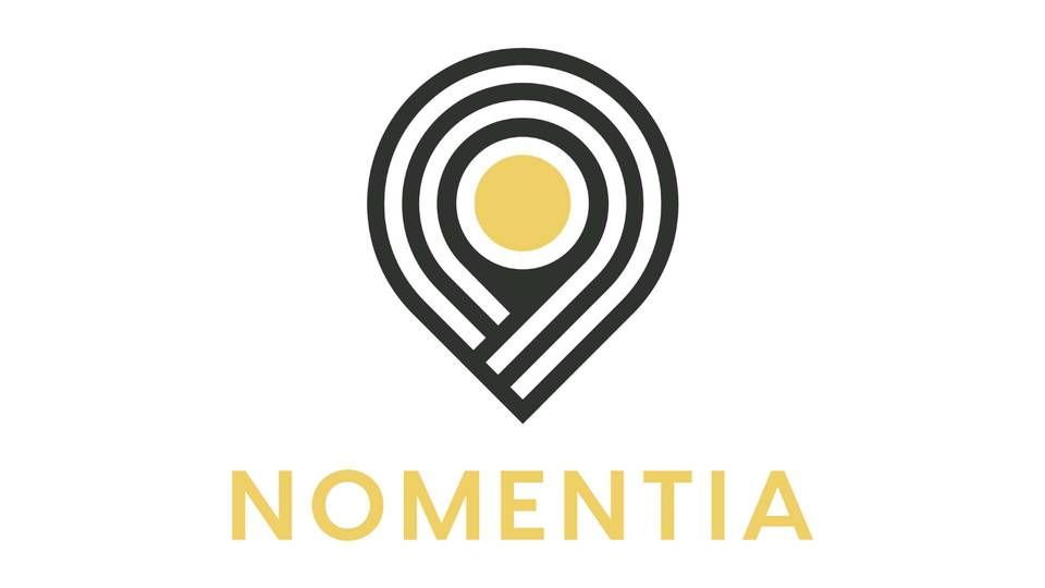 Nomentia Logo | Foto: Nomentia