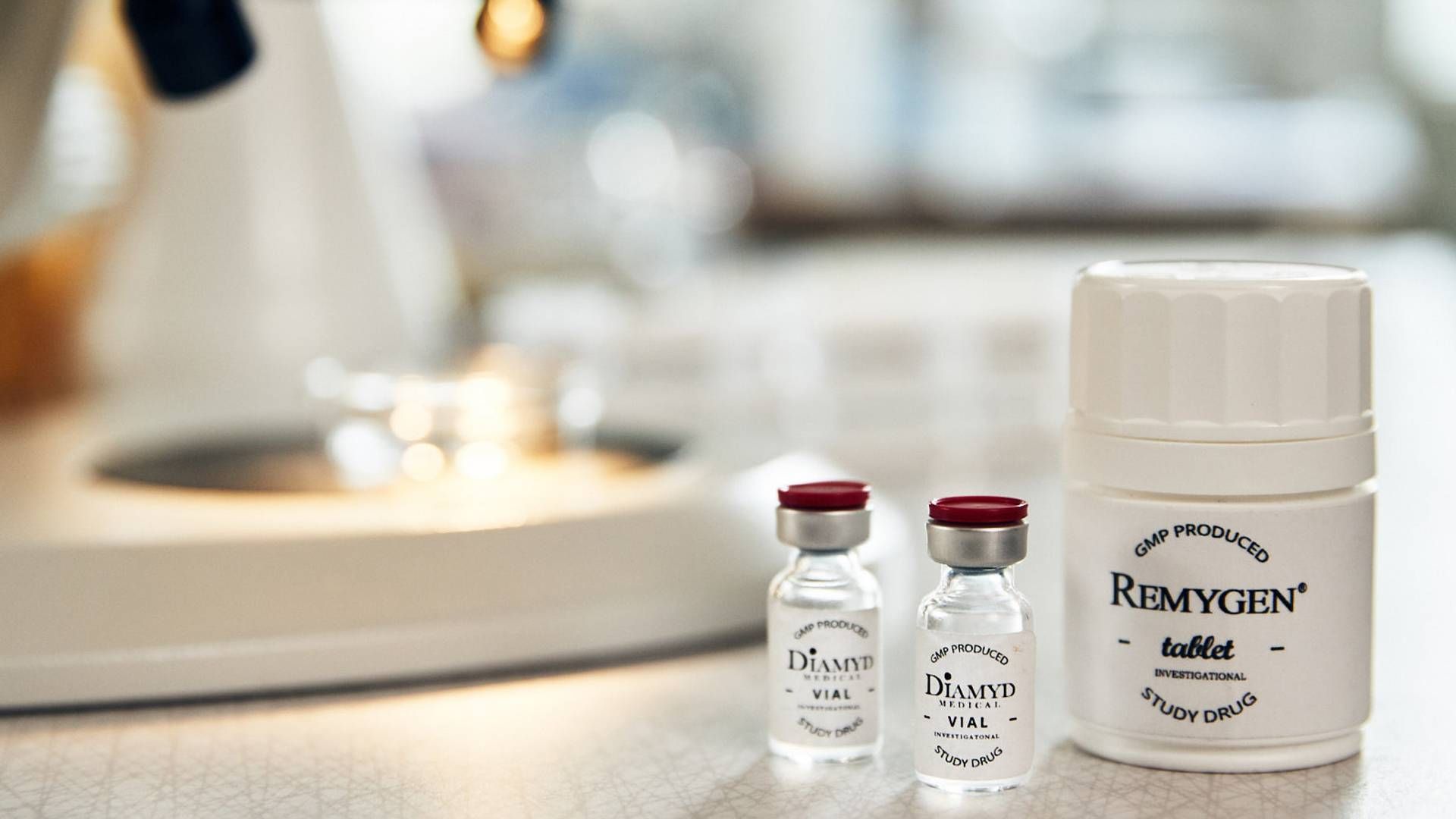 Photo: Diamyd Medical / PR