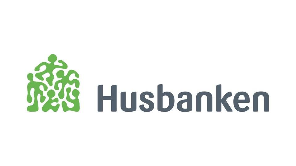 Søkerlista til jobben som direktør i Husbanken er klar. | Foto: Husbanken