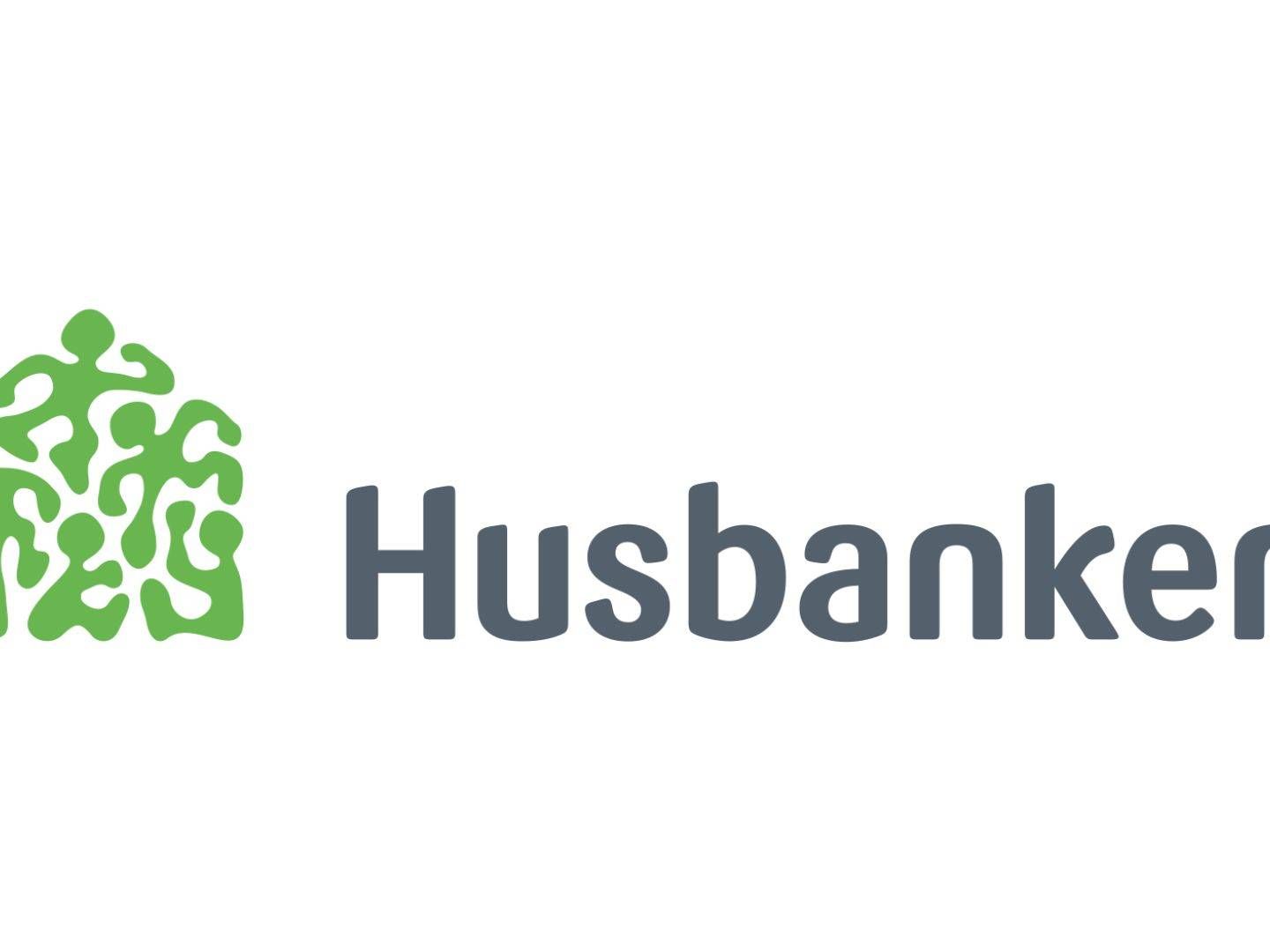 Søkerlista til jobben som direktør i Husbanken er klar. | Foto: Husbanken