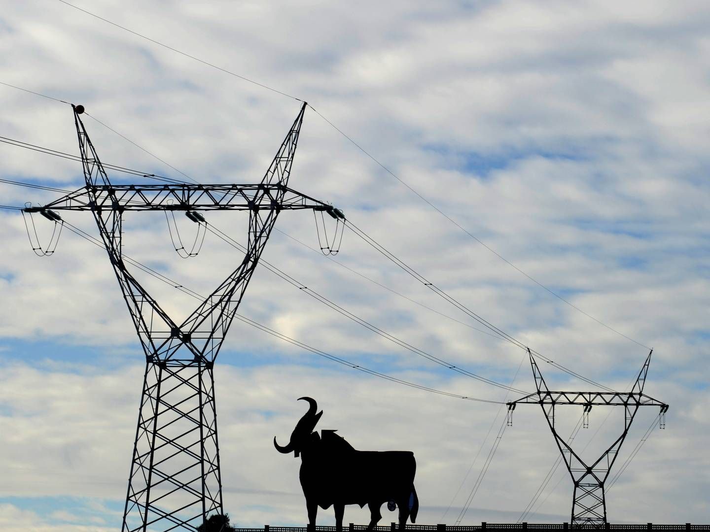 Foto: ELOY ALONSO/REUTERS / X01457