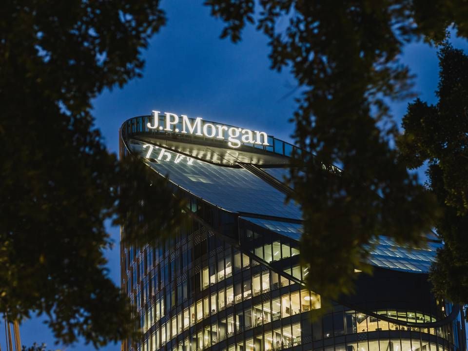 Photo: https://www.jpmorgan.com/contact-us/media