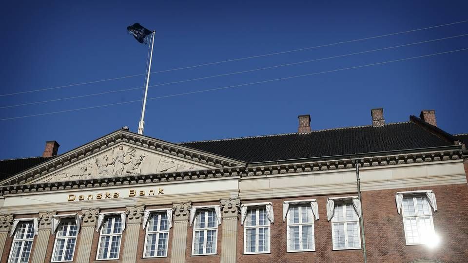 Foto: Jens Dresling