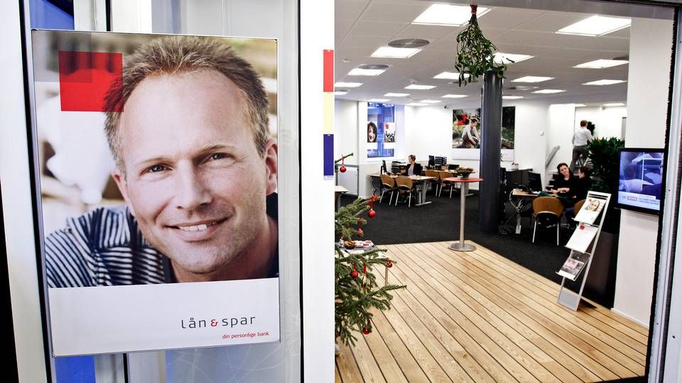 Foto: Jens Dresling/Politiken/Ritzau Scanpix