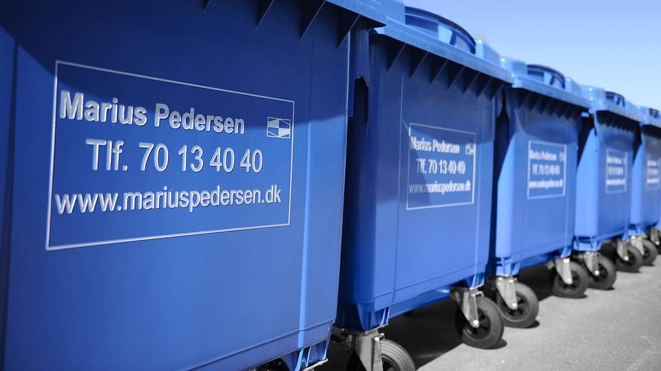 Foto: Marius Pedersen //PR