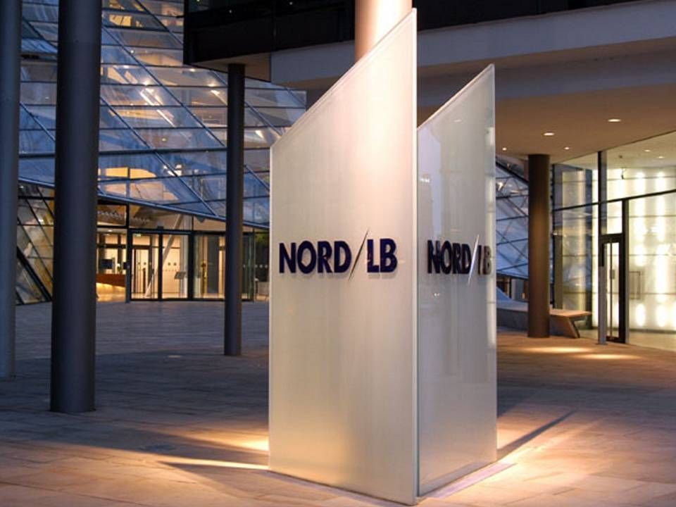 Auch bei der NordLB gibt es nun einen Inflationsbonus | Foto: NordLB