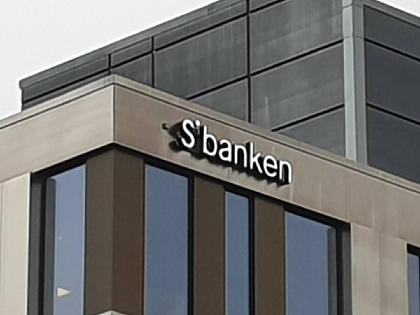 Kunder som har mer enn to millioner i innskudd til sammen i DNB og Sbanken, vil bli kontaktet av banken. | Foto: Sebastian Holsen
