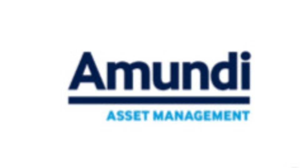 "Investors will need to do more stock picking," said Gregoire Pesques, head of global credit at Amundi, Europe's largest asset manager. | Photo: PR