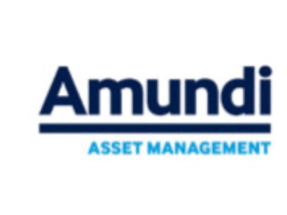 "Investors will need to do more stock picking," said Gregoire Pesques, head of global credit at Amundi, Europe's largest asset manager. | Photo: PR