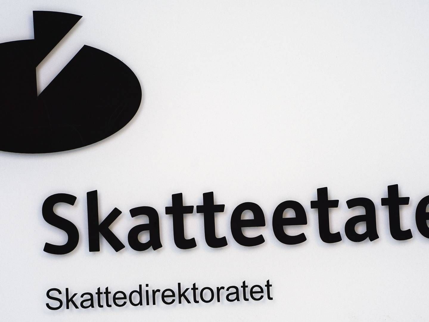 TAPT SKATT: 212 millioner skattekroner gikk tapt i 2019 som følge av at eiendomstransaksjoner ikke var tinglyst. | Foto: Lise Åserud / NTB