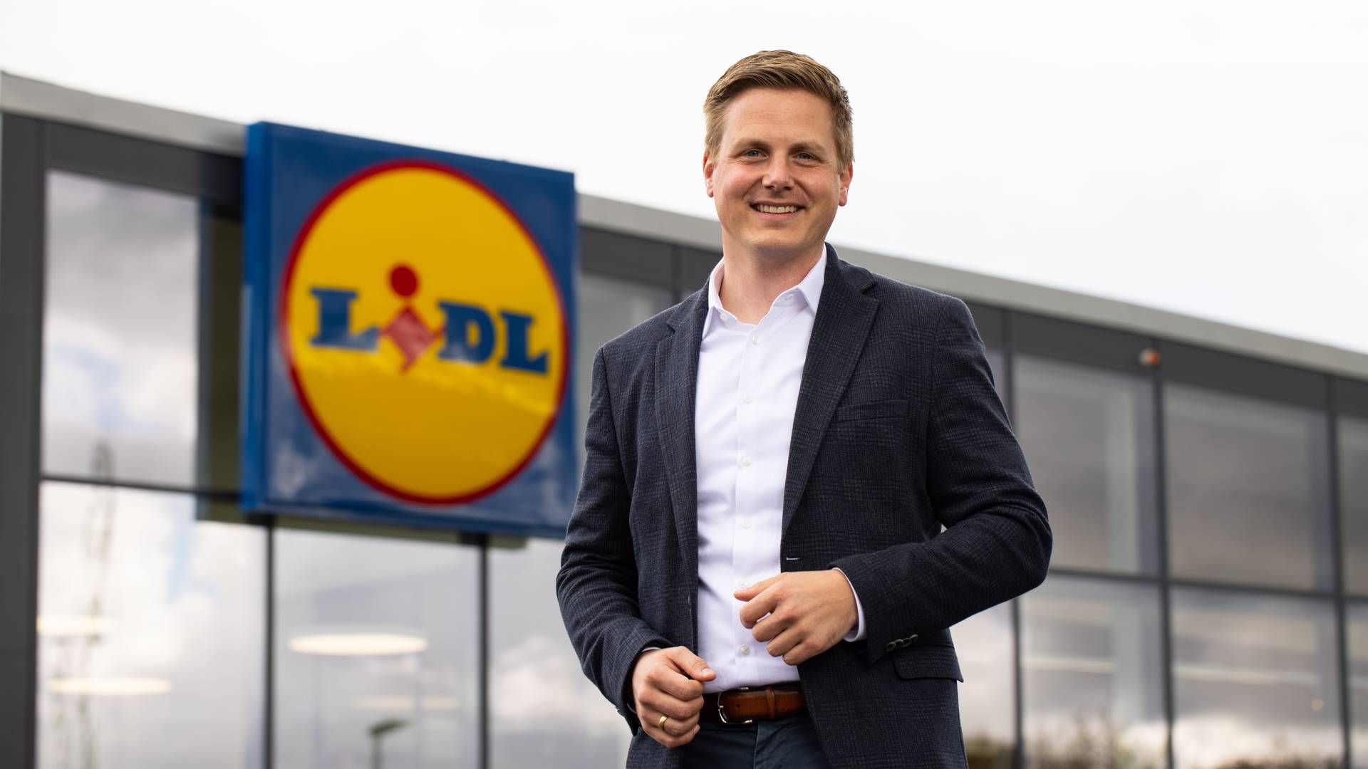 Foto: PR / Lidl