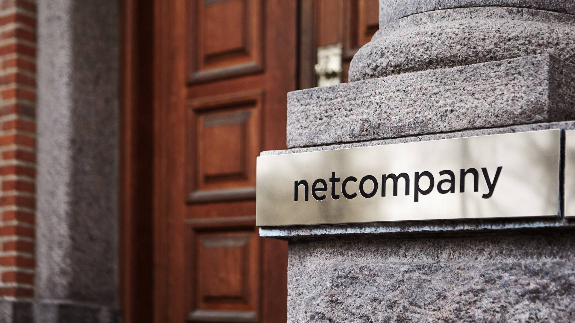 Netcompany har leveret et bud på 80 mio. kr. for opgaven, som it-selskabet sikrer sig efter et turbulent forløb med flere udbud. | Foto: PR