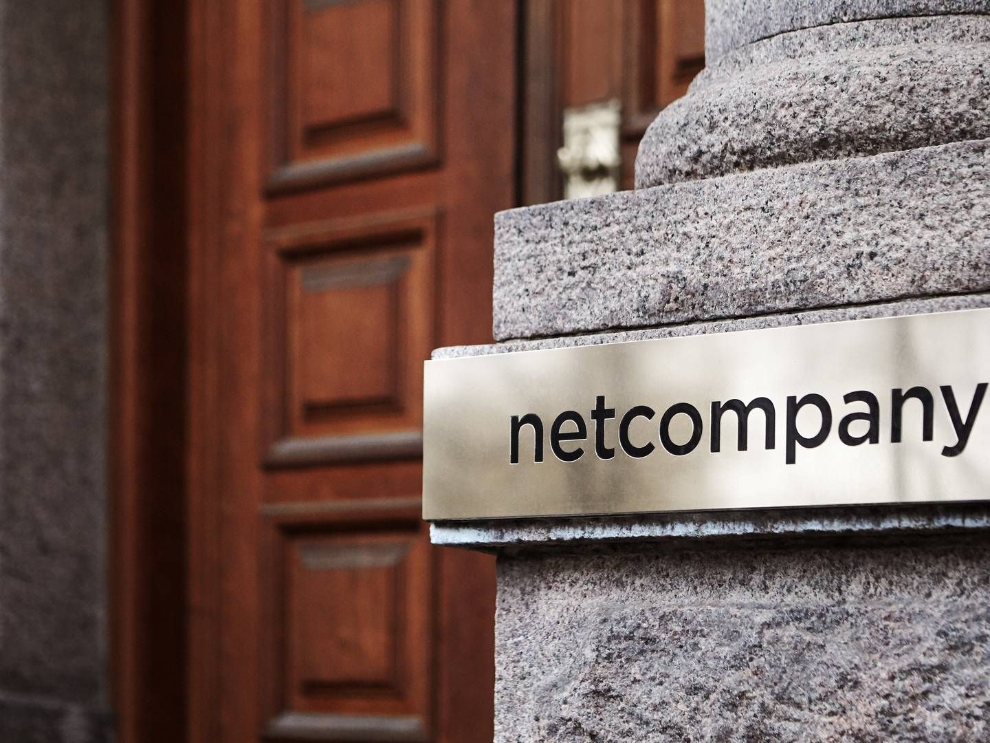 Netcompany har leveret et bud på 80 mio. kr. for opgaven, som it-selskabet sikrer sig efter et turbulent forløb med flere udbud. | Foto: PR
