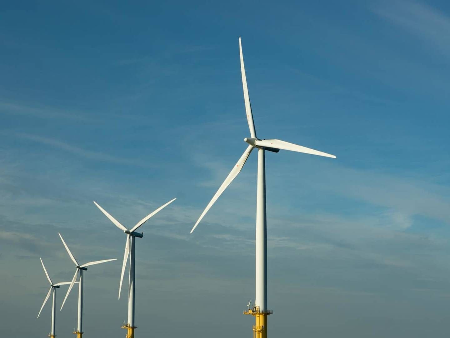 Photo: EDF Renewables