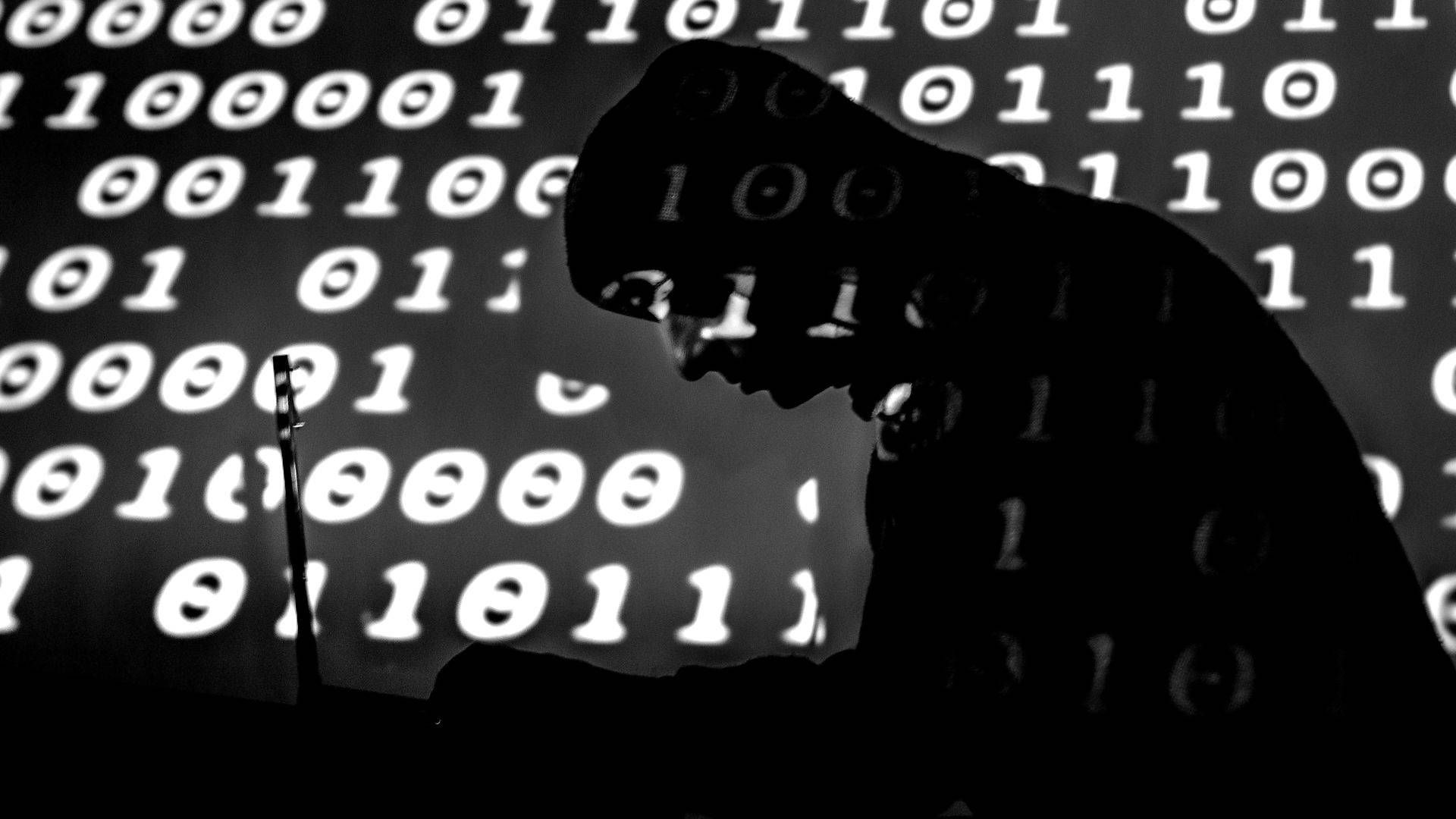 Uanset hvilken Sygdom indsats Hver sjette danske leder har været ramt af hackerangreb på et år — ITWatch