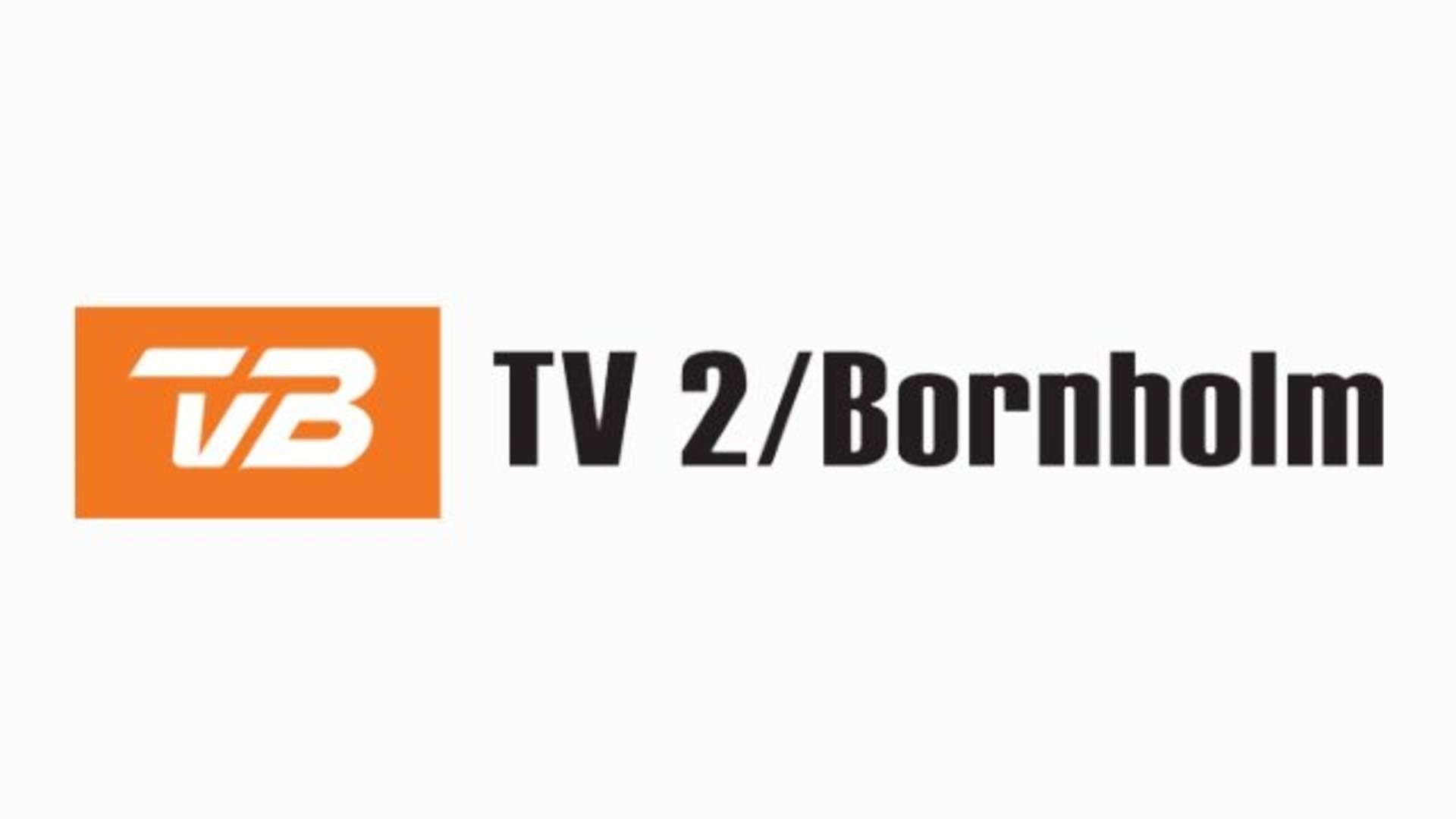 Foto: TV 2 Bornholm