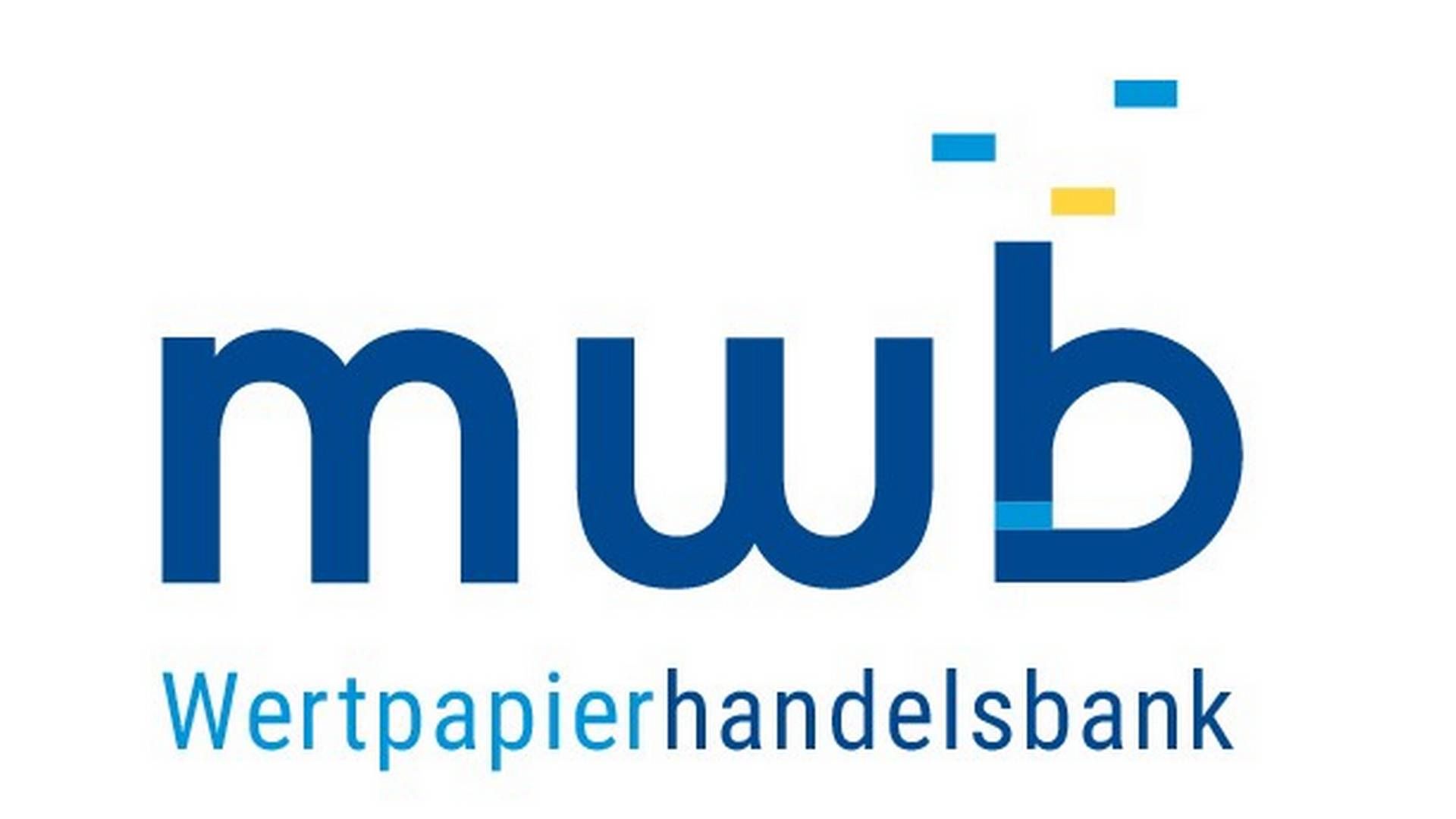 MWB-Logo | Foto: MWB