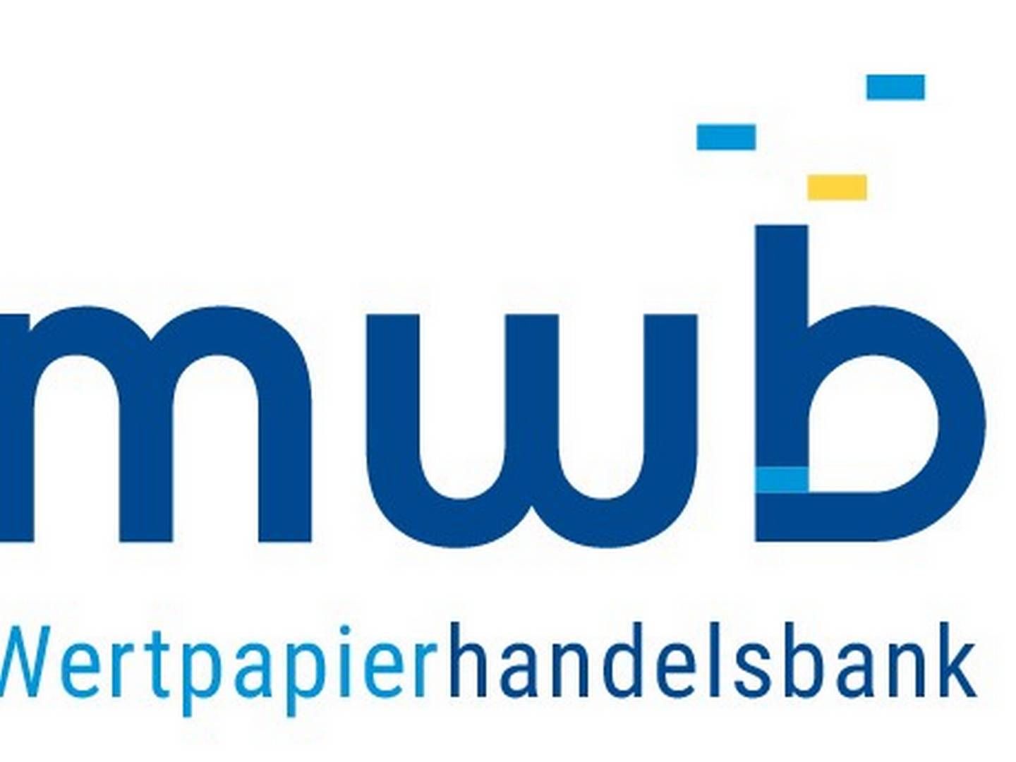 MWB-Logo | Foto: MWB