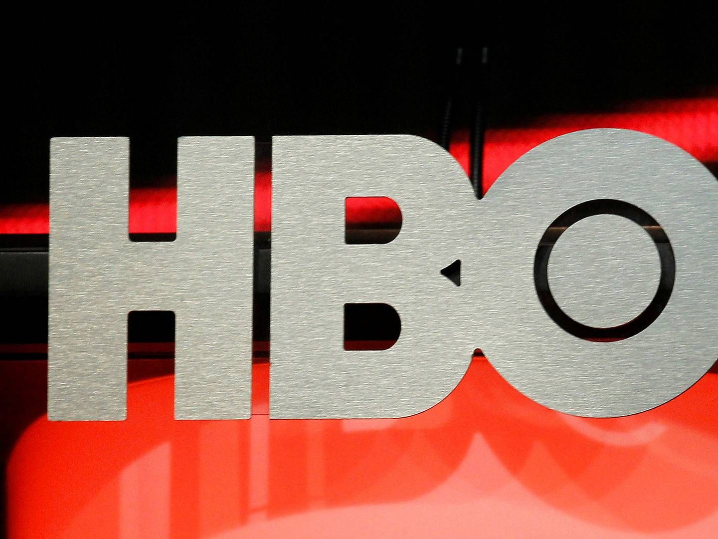 HBO Max kan fra 8. marts 2022 streames i 61 lande. | Foto: Fred Prouser/Reuters/Ritzau Scanpix