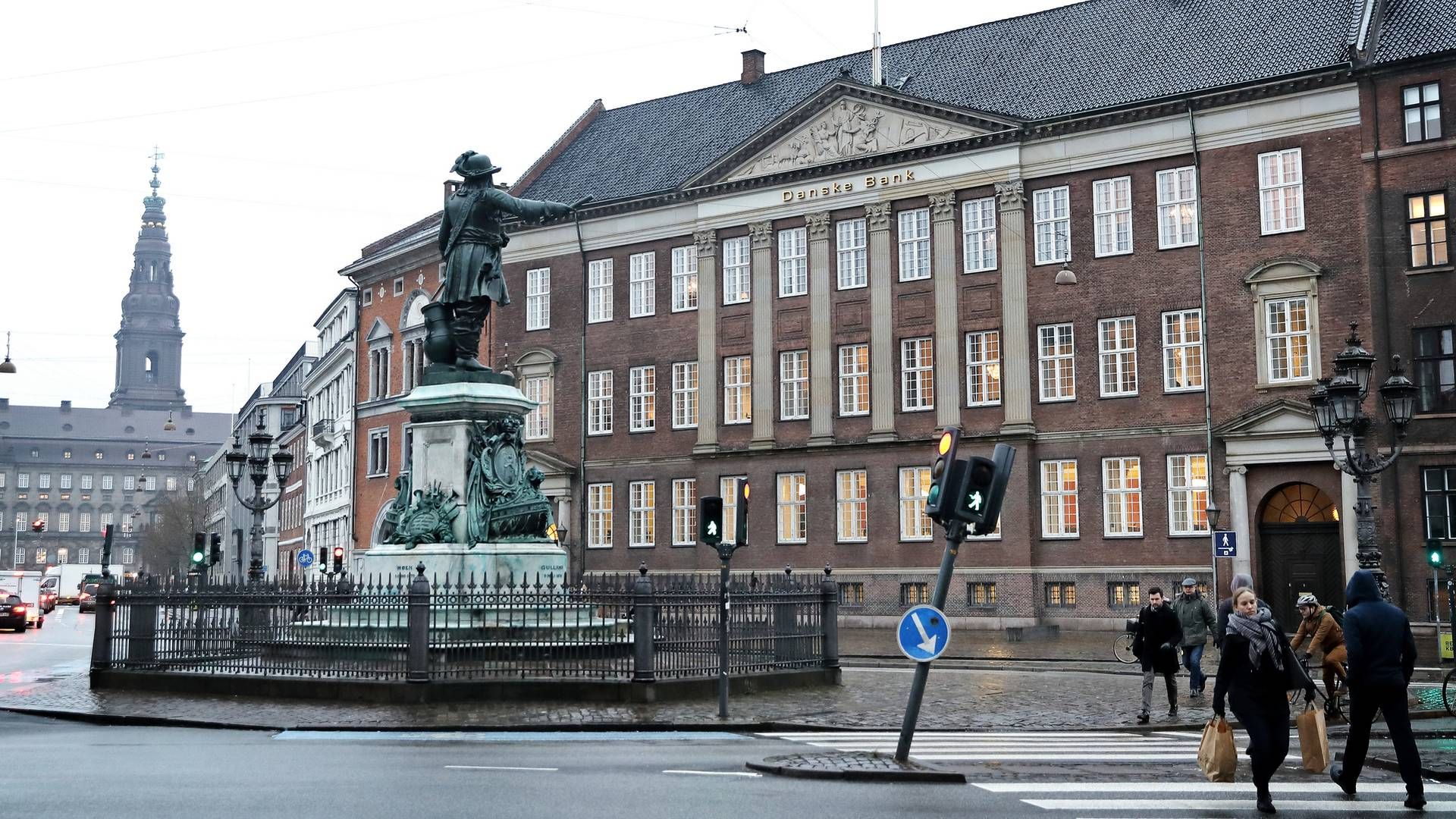 Foto: Jens Dresling