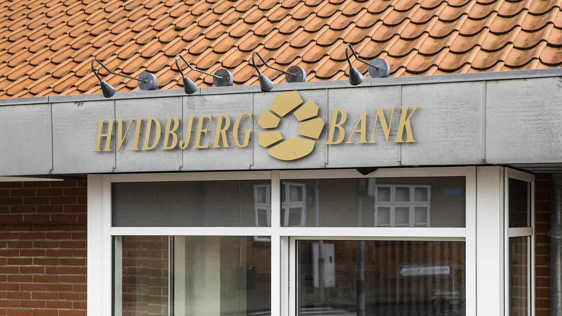 Foto: PR/Hvidbjerg Bank