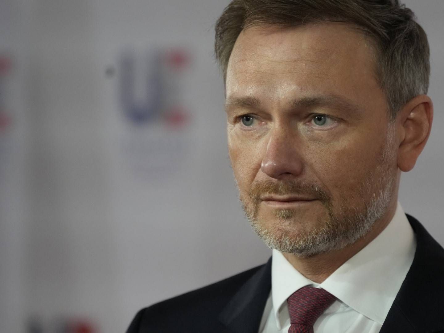 Christian Lindner, Bundesfinanzminister | Foto: picture alliance / ASSOCIATED PRESS | Francois Mori