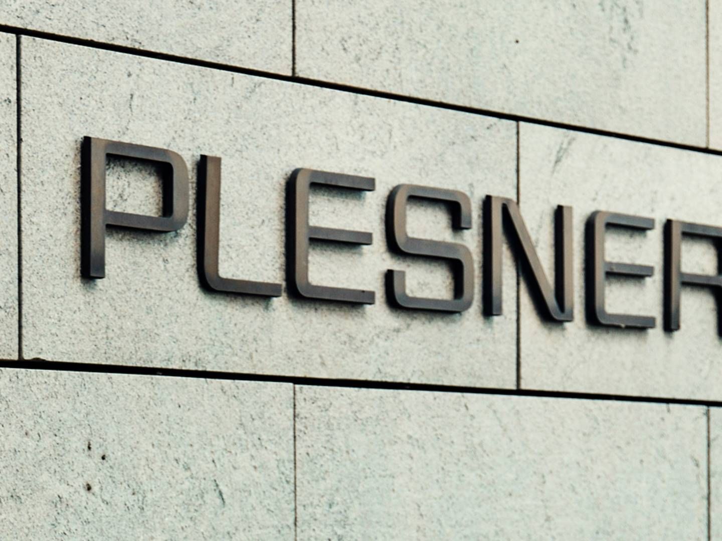 Plesner får ny partner, der lede advokatfirmaets team for ansættelses- og arbejdsret. | Foto: Jeppe Carlsen