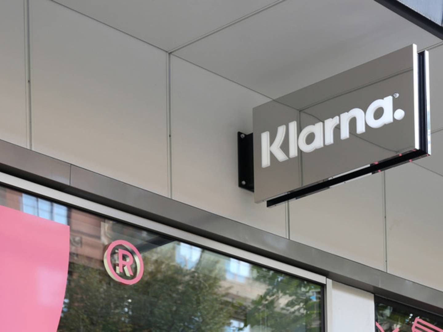 Foto: Klarna