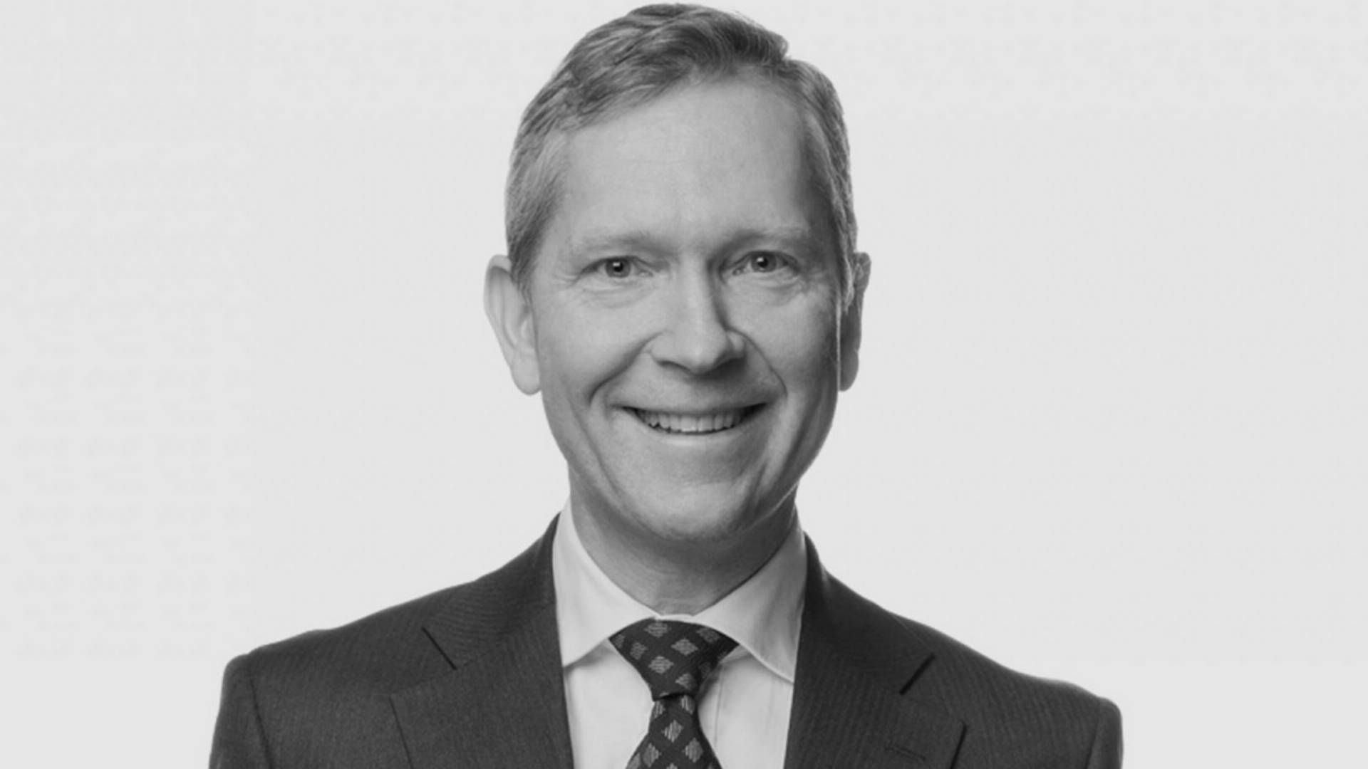 NYE AVTALER: Arne T.W. Eriksen, leder for verdivurdering i Cushman & Wakefield Realkapital, har fått tre nye store eiendomsselskaper på kroken. | Foto: Cushman & Wakefield Realkapital