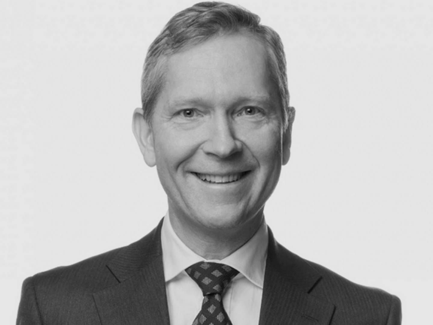 NYE AVTALER: Arne T.W. Eriksen, leder for verdivurdering i Cushman & Wakefield Realkapital, har fått tre nye store eiendomsselskaper på kroken. | Foto: Cushman & Wakefield Realkapital