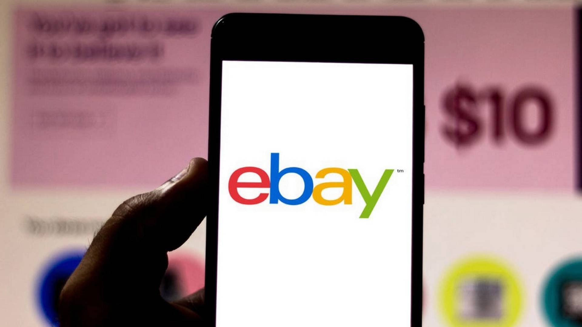Ebays digitale markedsplads får en lokal polsk udgave | Foto: PR