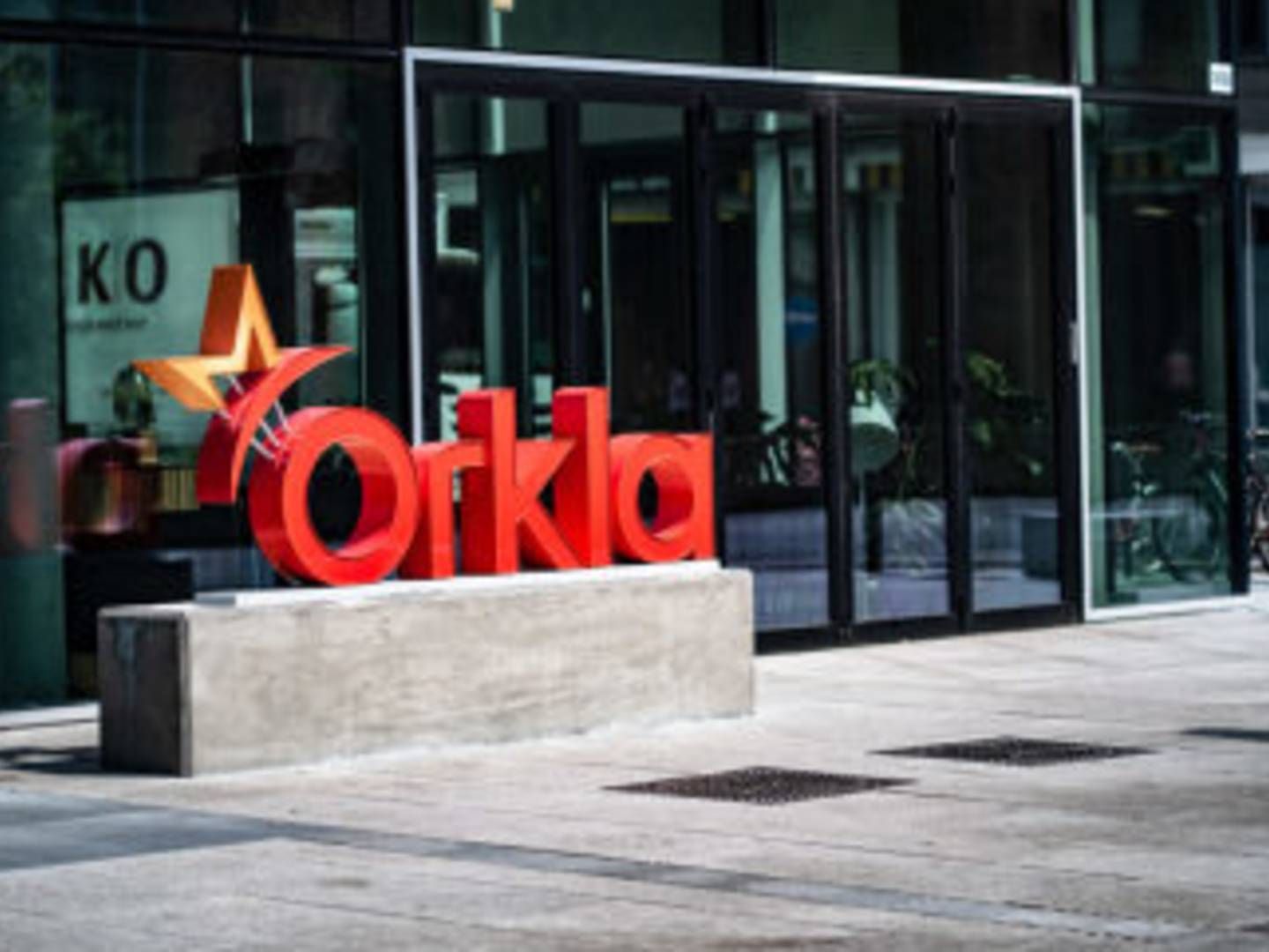 Selvom Orkla ikke kan komme med yderligere detaljer, forventer virksomheden prisstigninger på flere produkter. | Foto: PR / Orkla
