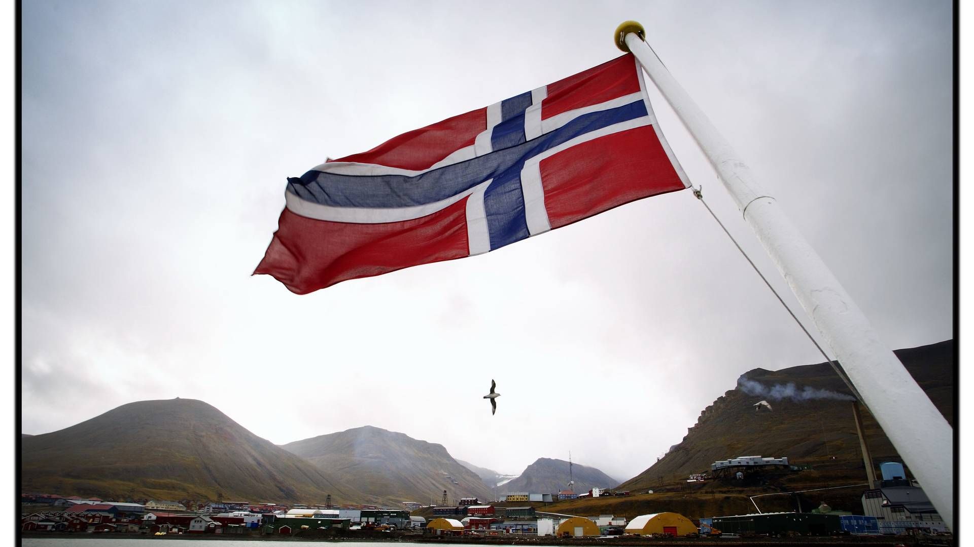 Foto: Morten Langkilde/pxml Longyearbyen 11.jpg