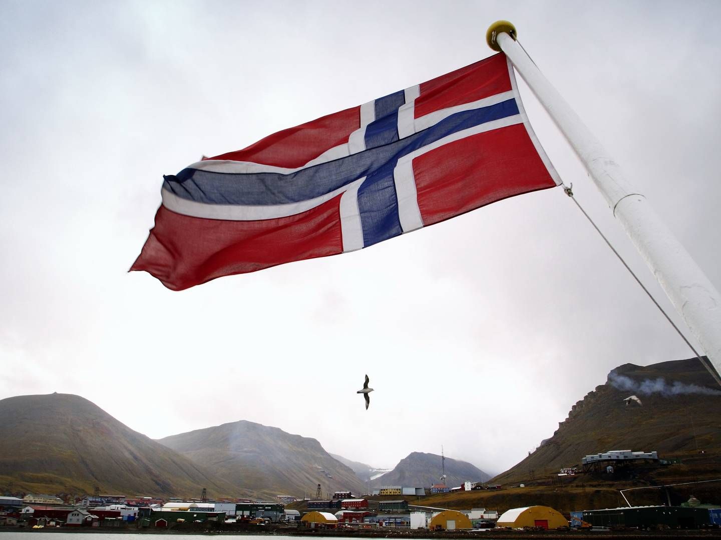 Foto: Morten Langkilde/pxml Longyearbyen 11.jpg