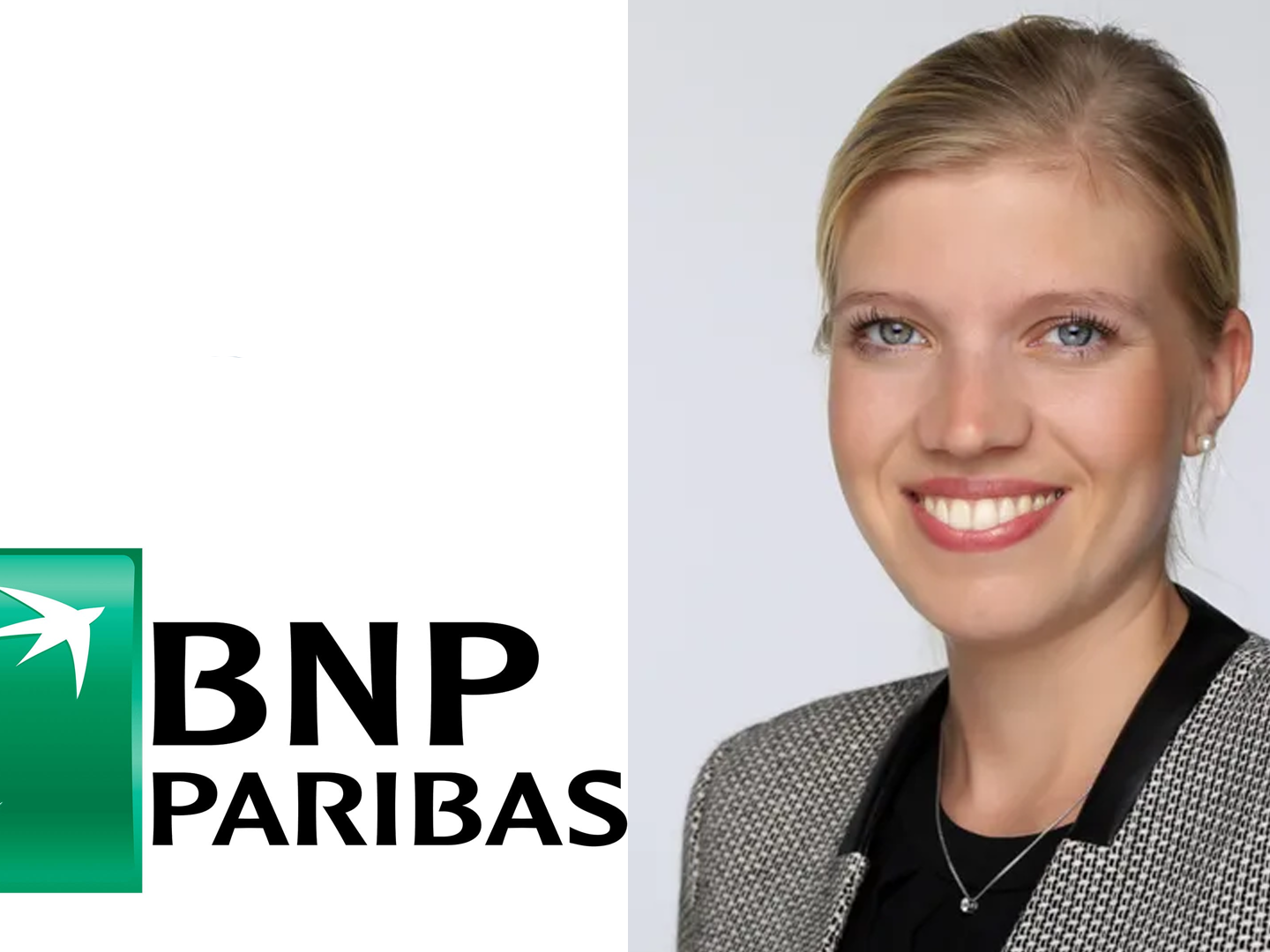 Foto: BNP Paribas