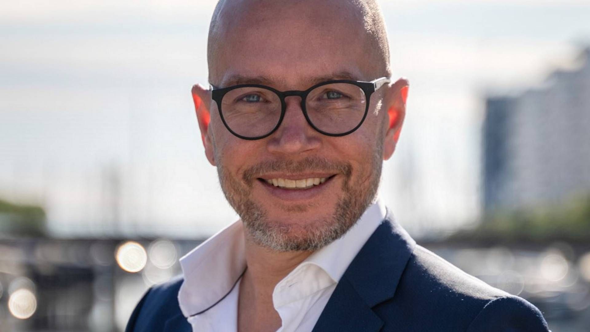 Anders Nørregaard, tidligere adm. direktør for Exclusive Networks Danmark, kom tidligere i år hjem fra løbet Talisker Whiskey Atlantic Challenge. Kun 20 i verden har som ham gennemført det to gange.