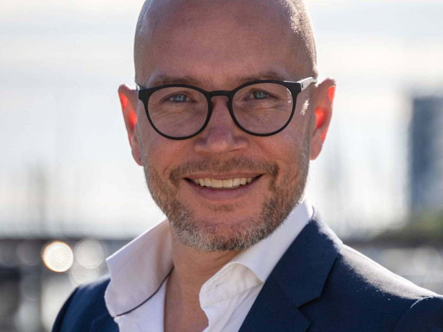 Anders Nørregaard, tidligere adm. direktør for Exclusive Networks Danmark, kom tidligere i år hjem fra løbet Talisker Whiskey Atlantic Challenge. Kun 20 i verden har som ham gennemført det to gange.