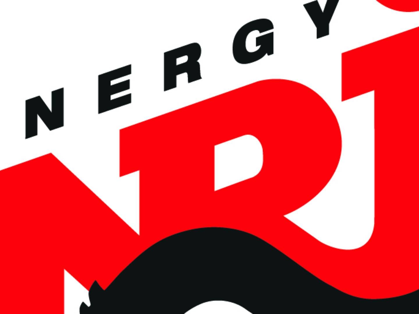 NRJ er et af de selskaber, der har budt på FM5.-frekvensen. | Foto: PR/NRJ