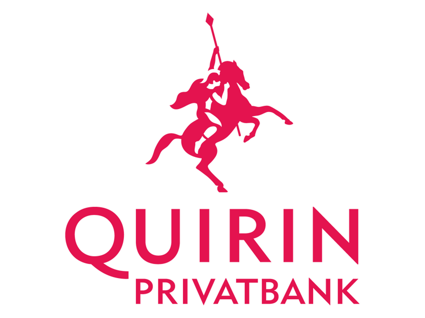 Logo der Quirin Privatbank | Foto: Quirin Privatbank